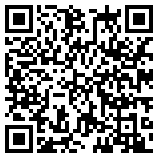 QR Code for Panhandle Nutrition in Laverne, OK 73848