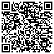 QR Code for Paradigm Construction & Engineering in Colcord, OK 74338