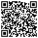 QR Code for Parametric Technology in Broken Arrow, OK 74011