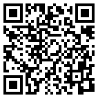 QR Code for Peach Barn & Orchard in Muskogee, OK 74401