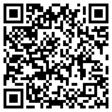 QR Code for Peppertree Apartments in NORMAN, OK 73071