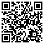 QR Code for Pooh's Place in Beaver, OK 73932