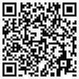 QR Code for True Value - Poteau True Value Hardware in Poteau, OK 74953