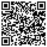 QR Code for Quantus Web Design in Tulsa, OK 74133