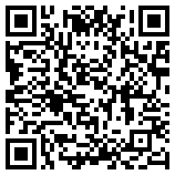 QR Code for R.R.R Monogramming in Caney, OK 74533