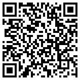 QR Code for Rain Flow Systems in Tulsa, OK 74145