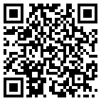 QR Code for Rauhs Trailer in Putnam, OK 73659
