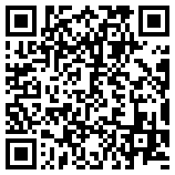 QR Code for Replacement Windows in Nowata, OK 74048