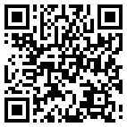 QR Code for Resappco in Oklahoma City, OK 73114