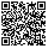 QR Code for Reydon Fire Station in Reydon, OK 73660