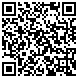 QR Code for RM Insulation in Duncan, OK 73533