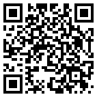 QR Code for Schools in Antlers, OK 74523