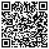 QR Code for Schools-Public in Inola, OK 74036