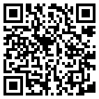 QR Code for Shugart Studios in Muskogee, OK 74401
