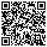 QR Code for The Skin Cancer Treatment Center in Oklahoma City, OK 73109