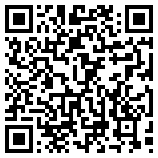 QR Code for Smith Josh & Kathy in Tulsa, OK 74103