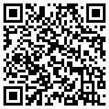 QR Code for State Farm Insurance in Antlers, OK 74523
