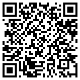 QR Code for Sue's Recycling & Sanitation in Vian, OK 74962