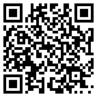 QR Code for Super Heaters in Geary, OK 73040