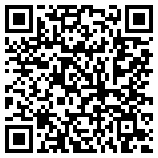 QR Code for T Convenience Store in Paoli, OK 73074