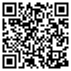 QR Code for T Town Roofing in Tulsa, OK 74131