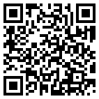 QR Code for Tag Agent in Hugo, OK 74743
