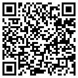 QR Code for Tanquility in Shawnee, OK 74804