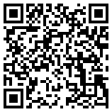 QR Code for Tedford Insurance in Mcalester, OK 74501