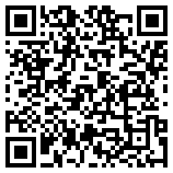 QR Code for Thai Delight in Edmond, OK 73034