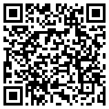 QR Code for The Grooming Studio in Edmond, OK 73003