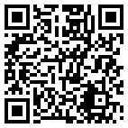 QR Code for The Rage in Ada, OK 74820