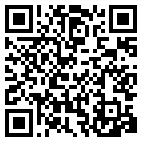 QR Code for Warner Ccr-Mcd in Warner, OK 74469