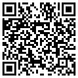 QR Code for Honest Alternative Computer Services in Tulsa, OK 74104