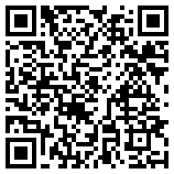 QR Code for Tuttle Public Schools - Elementary in Tuttle, OK 73089