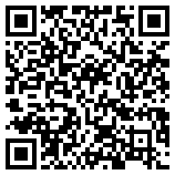 QR Code for United States Government in Snyder, OK 73566