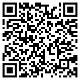 QR Code for Vfw (Veterans of Foreign Wars) in Skiatook, OK 74070