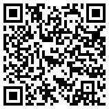 QR Code for Wade Biswell N CPA in Tulsa, OK 74136