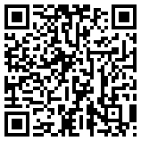 QR Code for Shelter Insurance - Billy Wallace in Ardmore, OK 73401