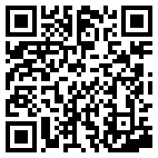 QR Code for Welco Electric in Oklahoma City, OK 73129