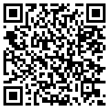QR Code for Weldign & Machine in Oklahoma City, OK 73117
