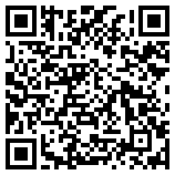 QR Code for Westrup Construction in Piedmont, OK 73078
