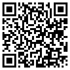 QR Code for Whorton Welding in Choctaw, OK 73020