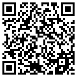 QR Code for Windy's Catfish (Computer) in Cartwright, OK 74731