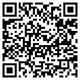 QR Code for Winter Mud in Guymon, OK 73942