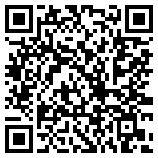 QR Code for Wisters Office Cafe in Wister, OK 74966