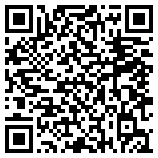 QR Code for Yokozuna Yale in Tulsa, OK 74137