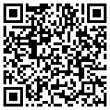 QR Code for Young's Custom Cycle in Garber, OK 73738