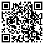 QR Code for Accountant Tax in Tecumseh, OK 74873