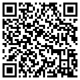 QR Code for ADT Security Services in Stillwater, OK 74074