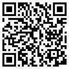 QR Code for Alltel in Hammon, OK 73650